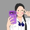 user58132600299816