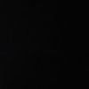 azazel_576