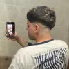 rodrigo.zalazarr