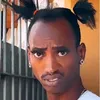tiktoklathangdog