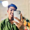 sorip.ahmed8