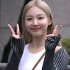 woyongsim12222