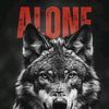 alonewolf970