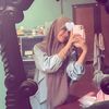 _yatiii5