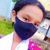 zuthi49