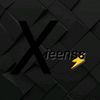 xienss_tt