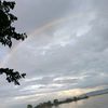 user386811762307
