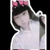 soi_clmemay