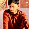 manthar.baloch94