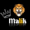 malik.jawad683