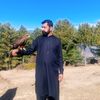 amjadawan0125