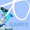 aquantix_x3