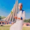 hmhasanali8