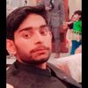 hassanali57304