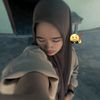 bilotttt_23