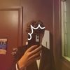 malachi.sccc