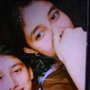 lamia.akter873