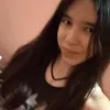 guadi2305