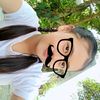 aiszahri_034