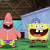 ilovespongebob124conch
