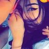 user173170530610