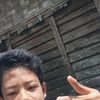 juliangod11