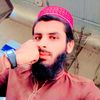 yousaf.yousaf6135