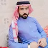 user72861460007464