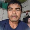 kasum.bbkn