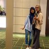 sri.thea1
