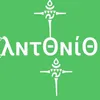 antonio.antonio901