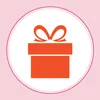 foryou_personalizedgifts