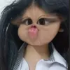 yeuphamtramyvaioo
