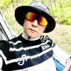 giwon.lee