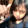 syaff1226