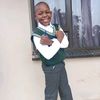 odwa_msibu_sa