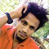 indujinkrishna1235678
