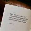 Dua tujuh