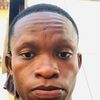 atapeter237