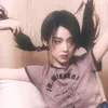 krhm19._