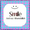 bing.sulaik.shyha