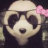 thatgirls524