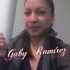 ramrez.gaby3