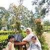 siti.nuryanah67