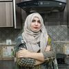 Alia Mubashir Foods