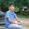 birendra.budha.xe8