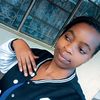sawathoccohgmail.c