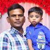 shabbir3687