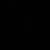 amairany_054