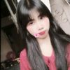 ayetun6267